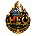 Hot Escort Curaçao