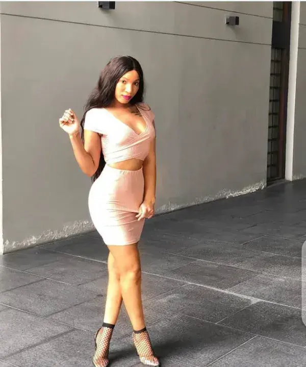 Luciana, 30 — escort in Salinja, Curaçao