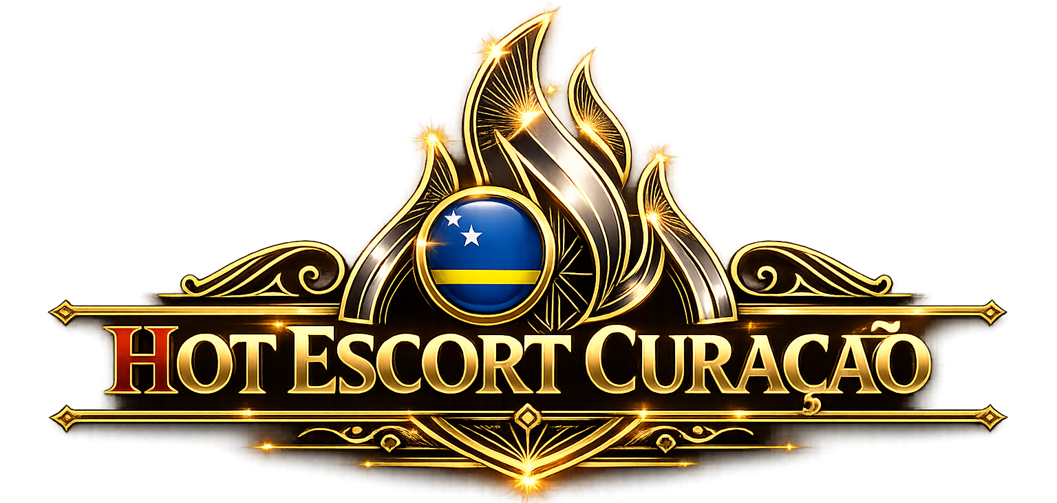 Hot Escort Curaçao